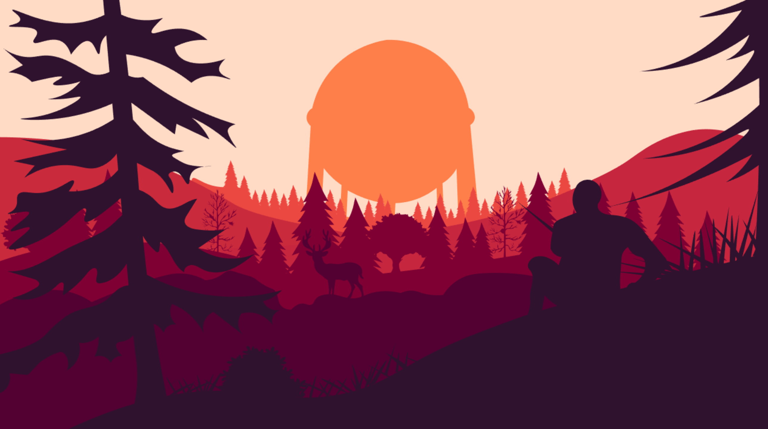 Community Update 92 - News — Rust